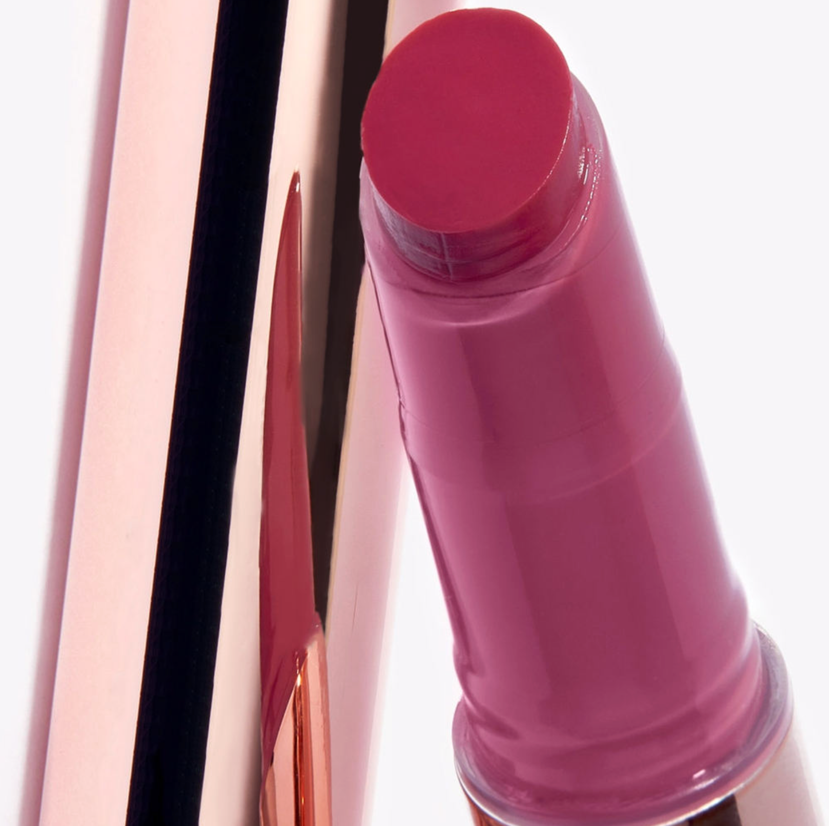 Private Label Vegan Juicy Tinted Lip Plumper
