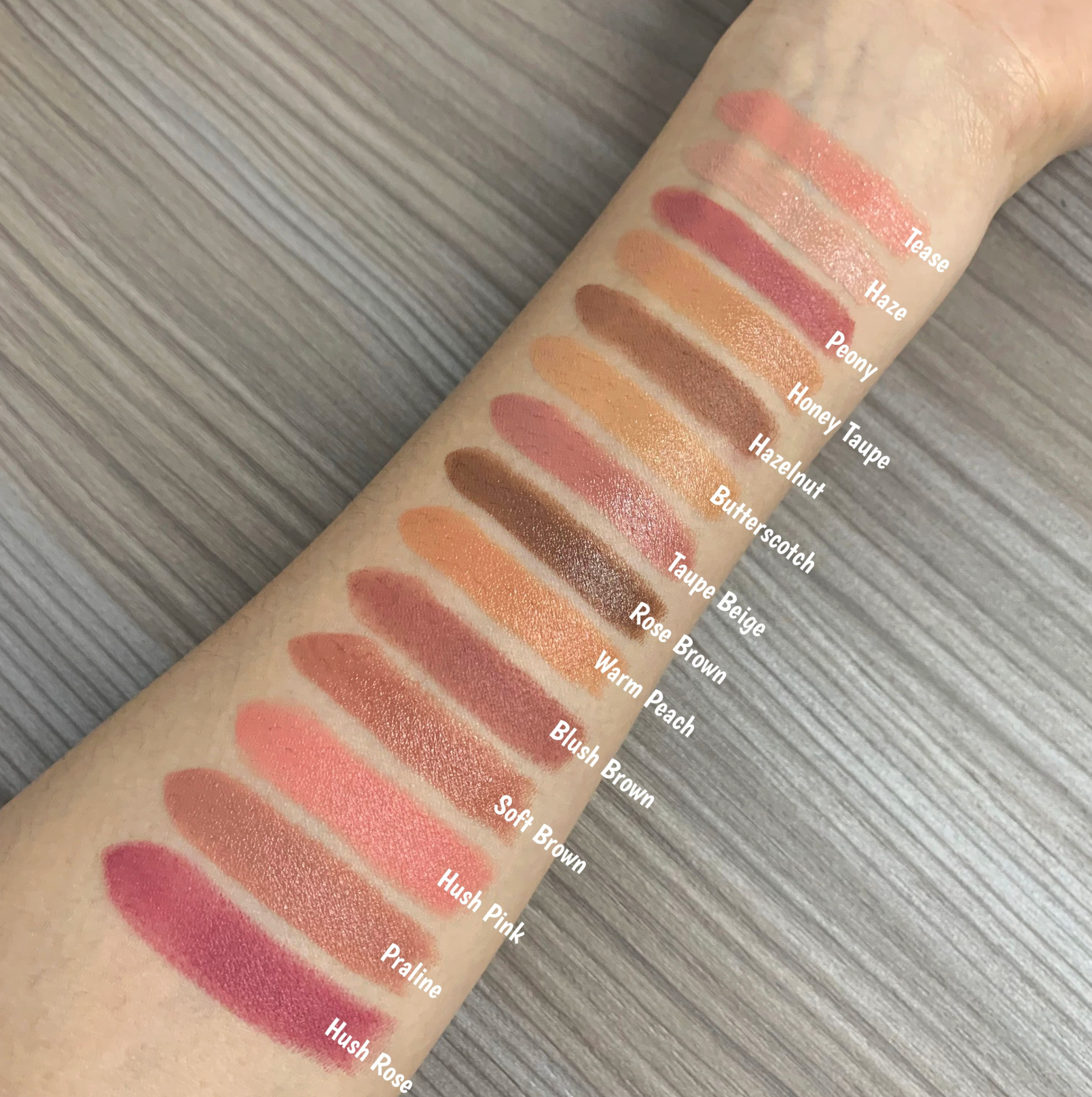 Pudaier Waterproof Transfer-proof Lipstick OEM Private Label Long Lasting Velvet Matte Lipstick Non-stick Cup Lipstick