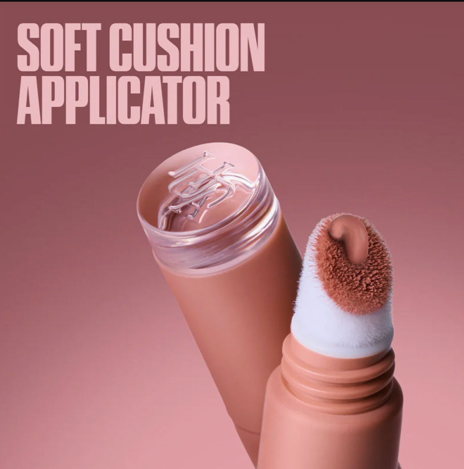 Private Label Cruelty Free Whipped Mousse Liquid Lipstick Soft Blur Velvet Waterproof Long Lasting Soft Matte Lip Mud Glaze