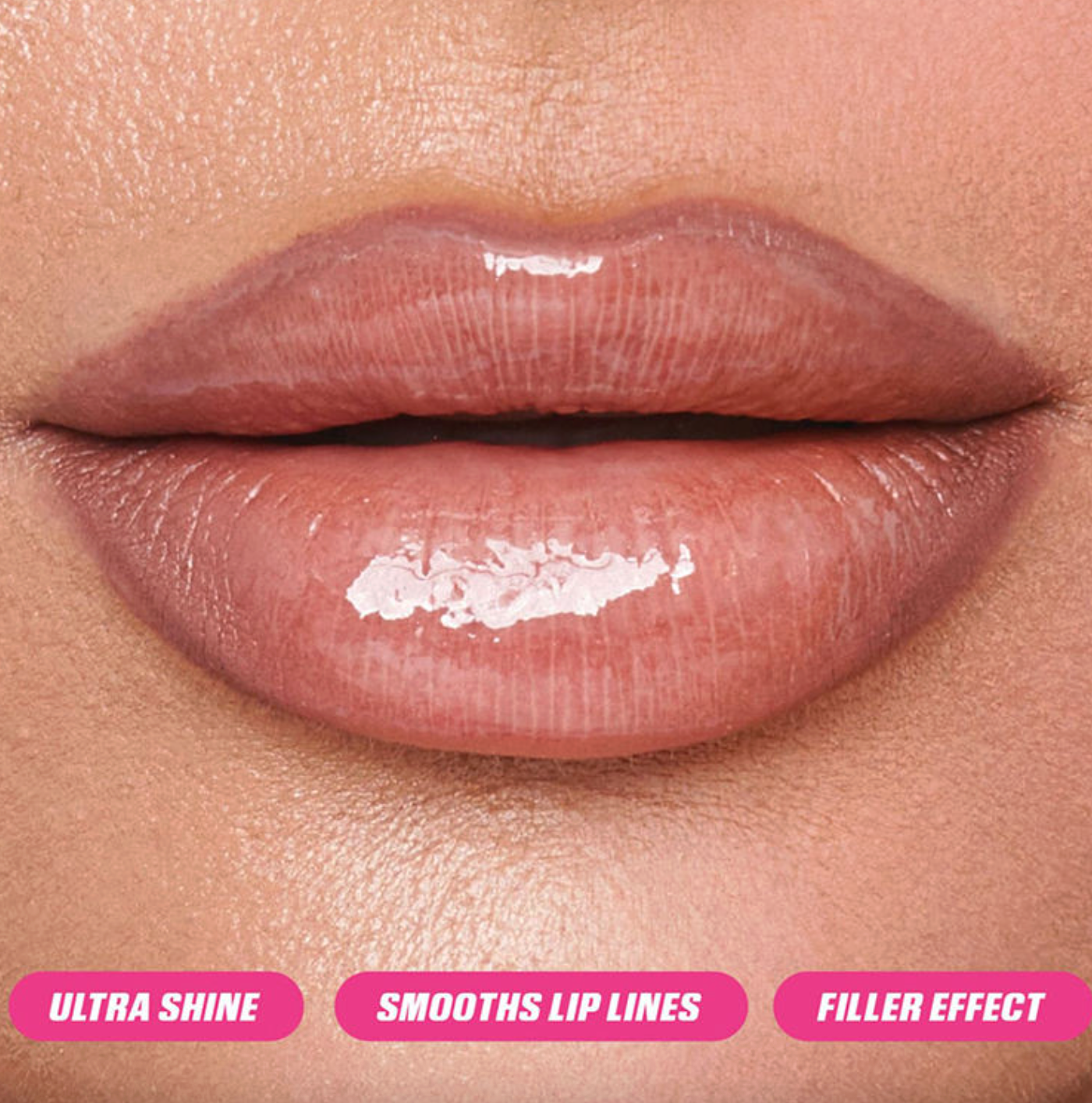 Waterproof Vegan Lip Gloss Wholesale Long Lasting with Glitter Shimmer Lip Stain Custom Logo Brillo Labial Maquillaje