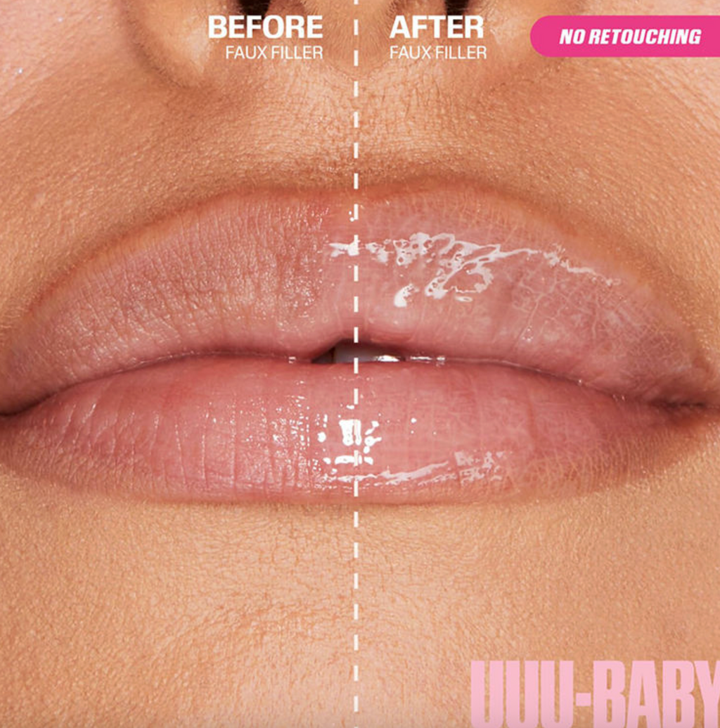 Waterproof Vegan Lip Gloss Wholesale Long Lasting with Glitter Shimmer Lip Stain Custom Logo Brillo Labial Maquillaje