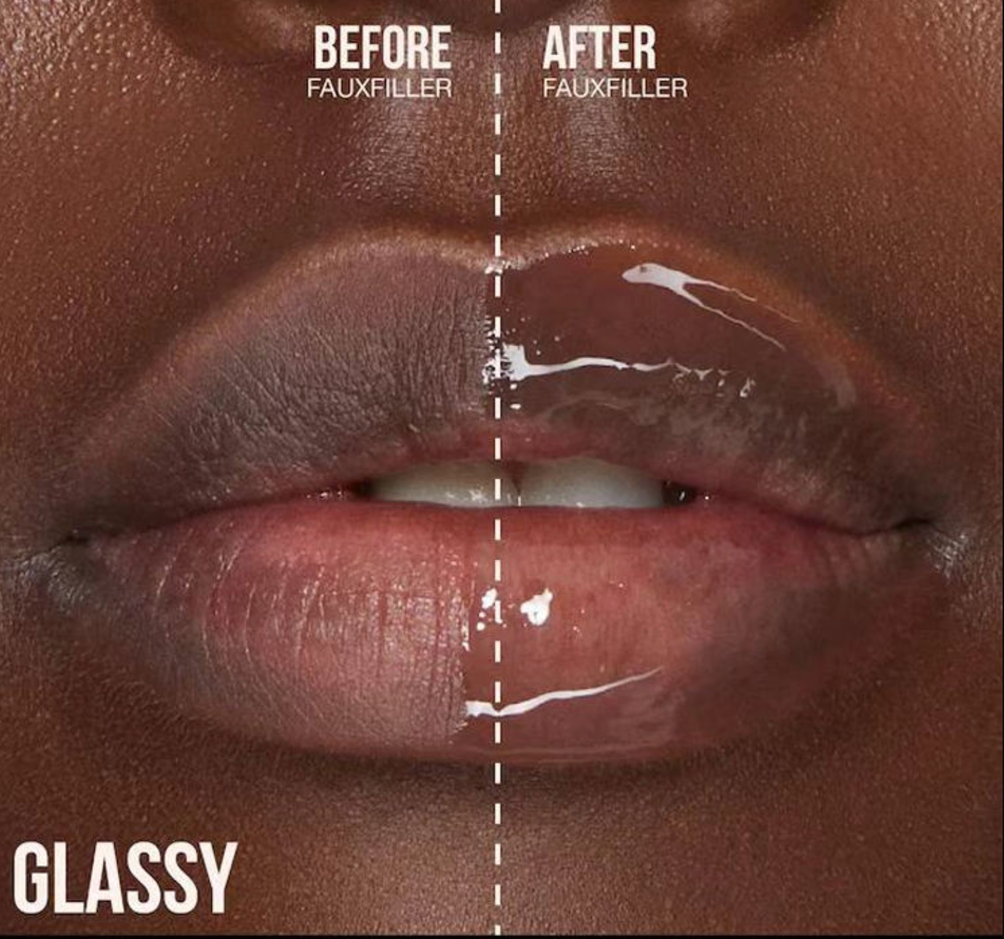 Waterproof Vegan Lip Gloss Wholesale Long Lasting with Glitter Shimmer Lip Stain Custom Logo Brillo Labial Maquillaje
