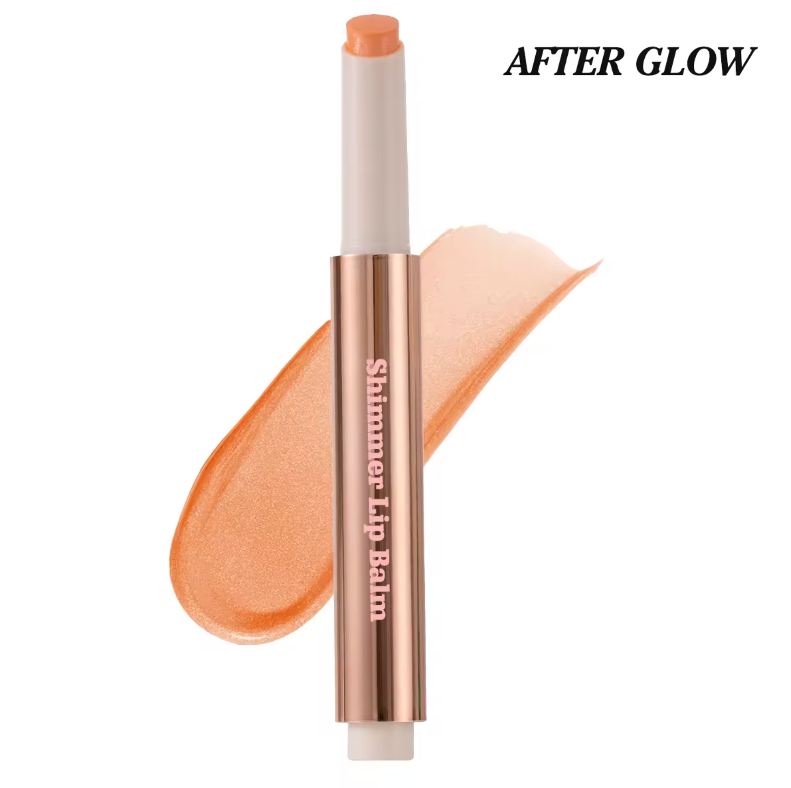 Private Label Vegan Juicy Tinted Lip Plumper