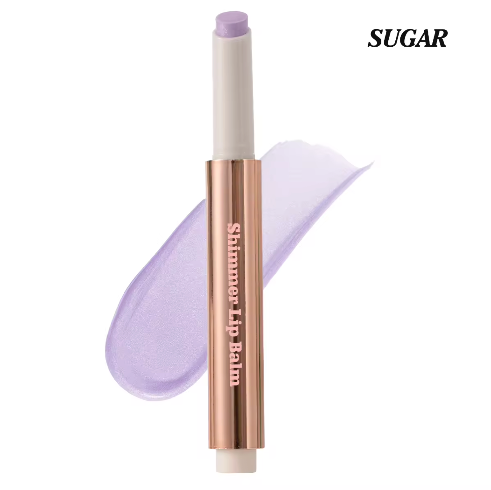 Private Label Vegan Juicy Tinted Lip Plumper