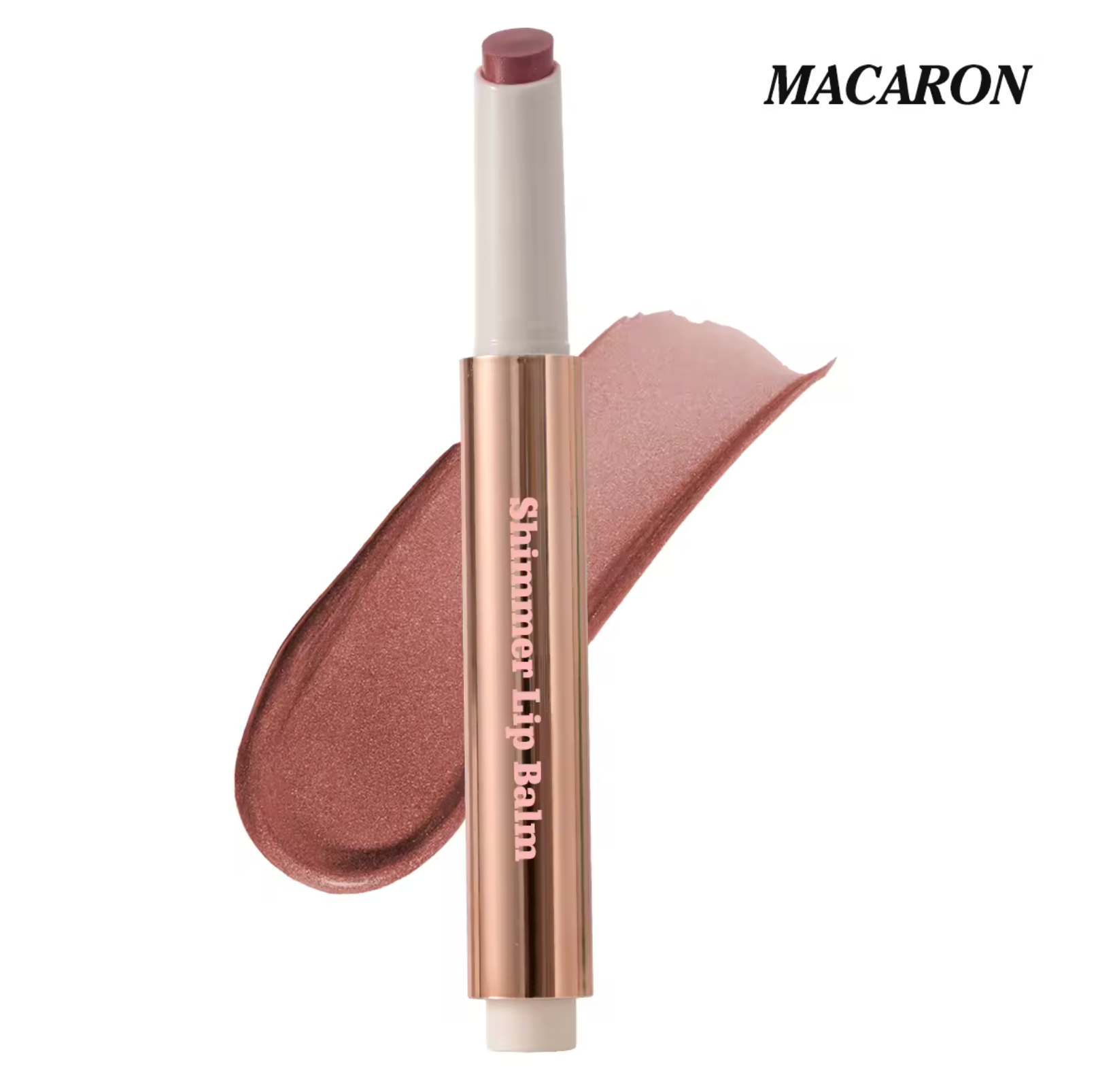 Private Label Vegan Juicy Tinted Lip Plumper