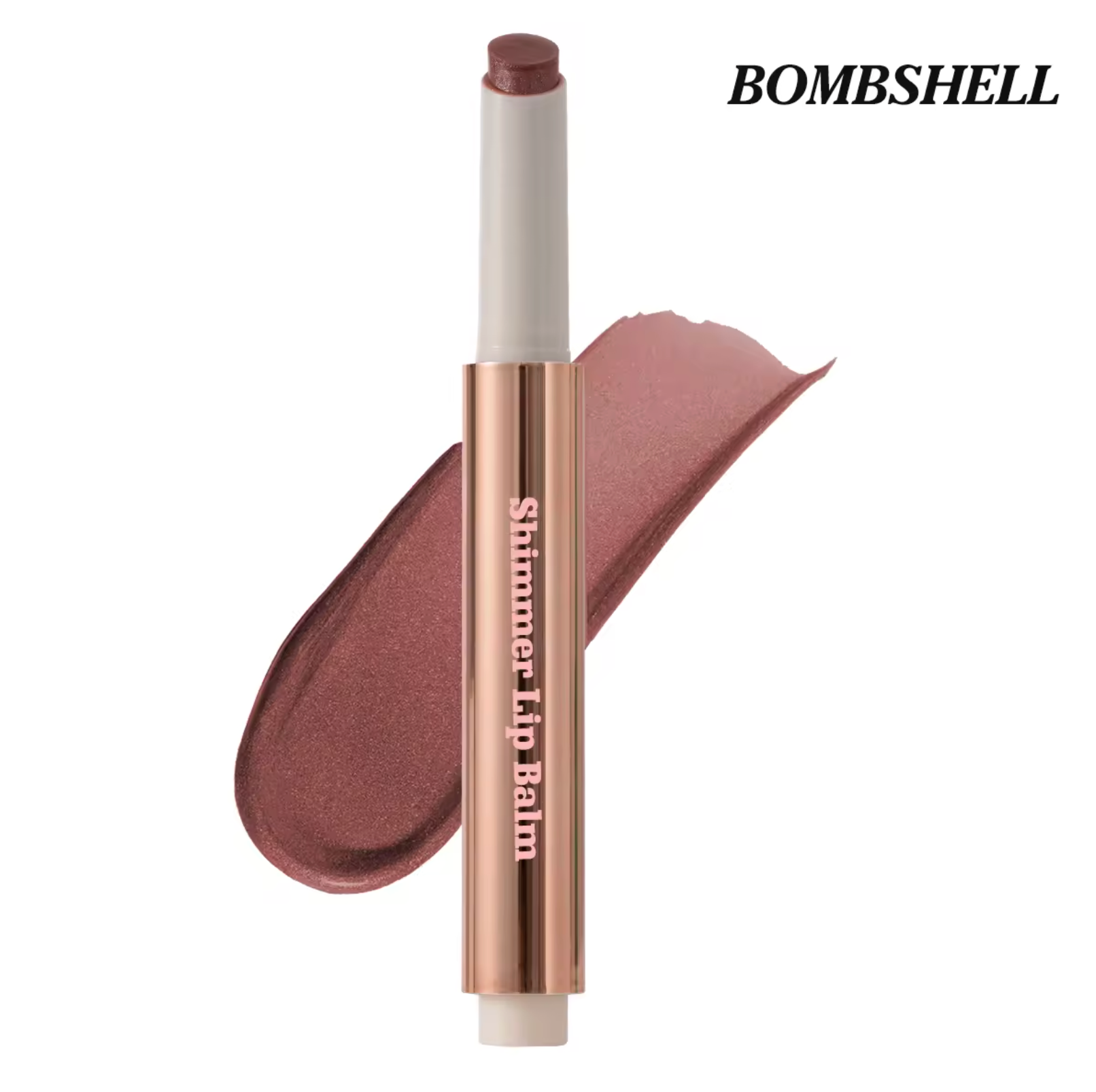 Private Label Vegan Juicy Tinted Lip Plumper