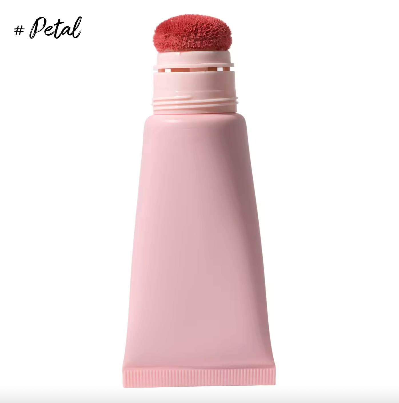 Wholesale Maquillaje Cream Blush Private Label Waterproof Long Lasting Vegan Pigmented Pink Liquid Blush