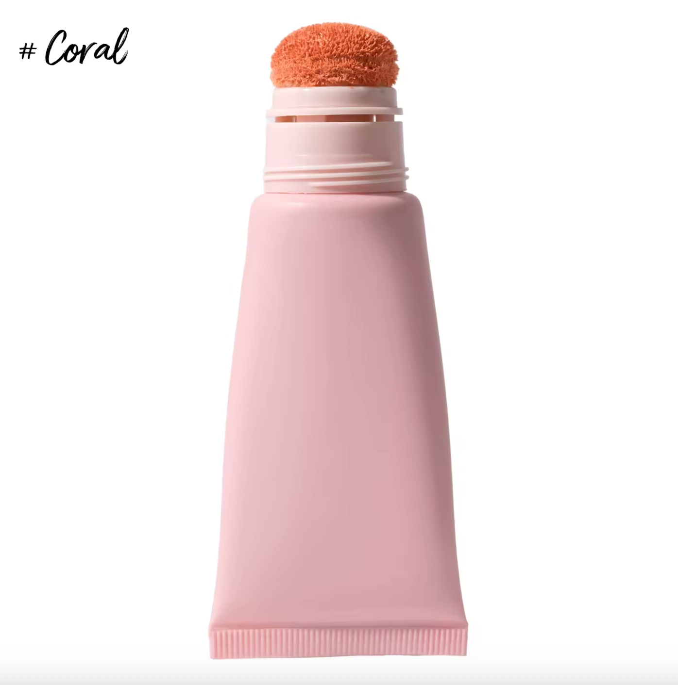 Wholesale Maquillaje Cream Blush Private Label Waterproof Long Lasting Vegan Pigmented Pink Liquid Blush