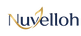 Nuvelloh - Startseite
